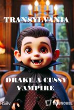 DRAKE A CUSY VAMPIRE