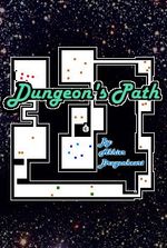 Dungeon’s Path