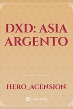 DXD: Asia Argento