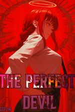 DxD/Testament: The Perfect Devil