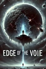 Edge of the Void