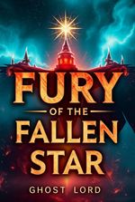 Fury of the Fallen Star