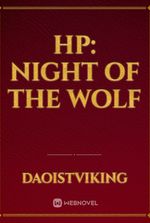 HP: Night of the Wolf