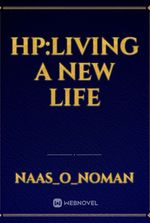 hp:living a new life