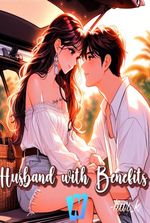 Husband With Benefits