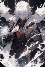 I was reborn as a villainous aristocrat, but to be honest, I’m having too much fun with magic – I’m creating all kinds of unique magic, and before I know it, I’m going to be the next Demon King!