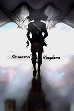 Immortal Kingdoms