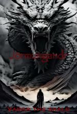 Jörmungandr