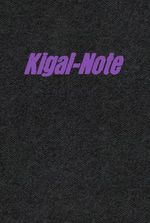 Kigal-Note