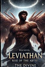 Leviathan: Rise of the Abyss