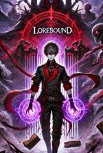 LoreBound