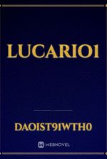 lucario1