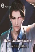 Medical Sovereign