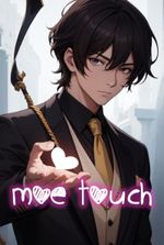 Moe Touch