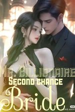 Mr. Billionaire's Second Chance Bride