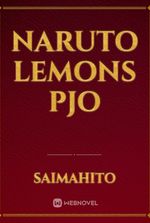 Naruto lemons pjo