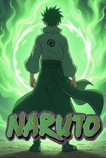 Naruto: The Medical God