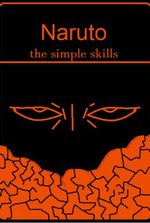 Naruto: the simple skills