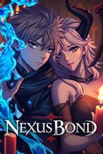 Nexus Bond