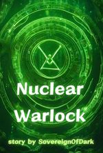 Nuclear Warlock