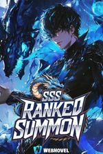 Online Game: Starting With SSS-Ranked Summons