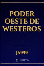 Poder Oeste de Westeros