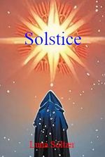 (Resumed) Solstice