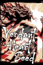 Reverend Insanity - Verdant Heart Seed