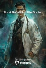 Rural Godstick Little Doctor