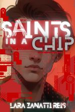 Saints in a Chip