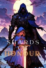 Shards of Honour