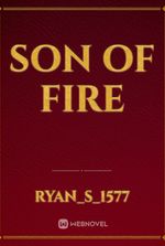 Son of Fire