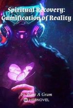 Spiritual Recovery: Gamification of Reality