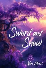 Sword and Snow