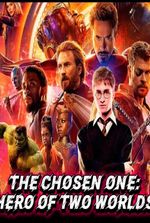 The Chosen One: Hero of Two Worlds