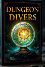 The Dungeon Divers