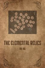 The Elemental Relics