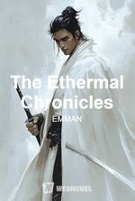 The Ethermal Chronicles