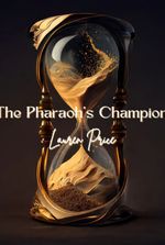 The Pharaoh's Champion