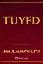 tuyfd