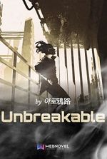 Unbreakable