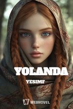 YOLANDA