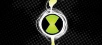 DC: OMNITRIX