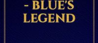 Fate of the world - blue's legend