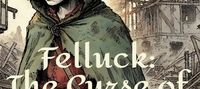 Felluck: The Curse of Fortune