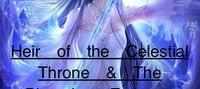 Heir Of The Celestial Throne & The Blooming Empress