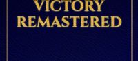 HP: A Cadmean Victory Remastered