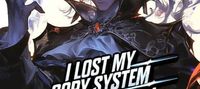 I lost my Copy System and awakened a Plundering System