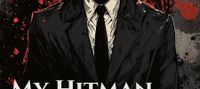 My Hitman System