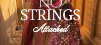 "No Strings Attached"